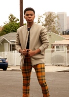 Chosen Jacobs : chosen-jacobs-1621976982.jpg