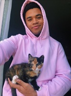 Chosen Jacobs : chosen-jacobs-1621977017.jpg