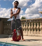 Chosen Jacobs : chosen-jacobs-1621977036.jpg