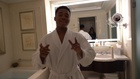 Chosen Jacobs : chosen-jacobs-1621977047.jpg