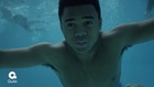 Chosen Jacobs : chosen-jacobs-1621977051.jpg