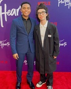 Chosen Jacobs : chosen-jacobs-1659286844.jpg