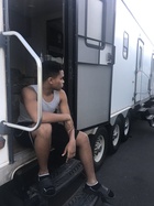 Chosen Jacobs : chosen-jacobs-1665431240.jpg