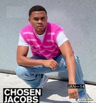 Chosen Jacobs : chosen-jacobs-1672941452.jpg