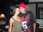 Chris Brown : TI4U_u1280195716.jpg