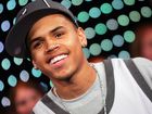 Chris Brown : chris-brown-1312897685.jpg