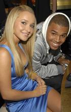 Chris Brown : chris-brown-1319648715.jpg