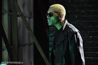 Chris Brown : chris-brown-1329021954.jpg