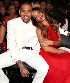 Chris Brown : chris-brown-1360571942.jpg