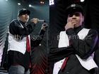 Chris Brown : chris_brown_1167588147.jpg