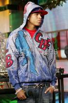 Chris Brown : chris_brown_1167588165.jpg