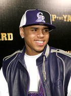 Chris Brown : chris_brown_1168483347.jpg