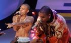 Chris Brown : chris_brown_1170887820.jpg