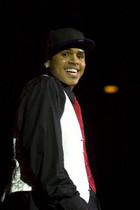 Chris Brown : chris_brown_1189889284.jpg