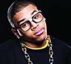 Chris Brown : chris_brown_1190498727.jpg