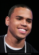 Chris Brown : chris_brown_1190644617.jpg