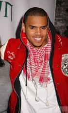 Chris Brown : chris_brown_1194648328.jpg