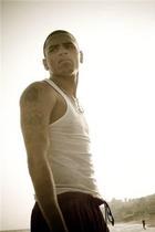 Chris Brown : chris_brown_1194648332.jpg