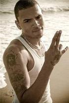 Chris Brown : chris_brown_1194648335.jpg