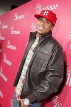 Chris Brown : chris_brown_1196473658.jpg