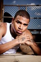 Chris Brown : chris_brown_1197147882.jpg