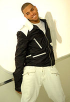 Chris Brown : chris_brown_1200720539.jpg