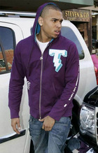 Chris Brown : chris_brown_1200870144.jpg