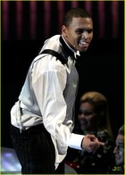 Chris Brown : chris_brown_1202659600.jpg