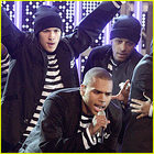 Chris Brown : chris_brown_1202659614.jpg