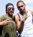 Chris Brown : chris_brown_1202917985.jpg