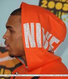 Chris Brown : chris_brown_1206907003.jpg