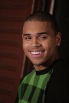 Chris Brown : chris_brown_1210720192.jpg