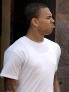 Chris Brown : chris_brown_1210720198.jpg