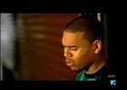 Chris Brown : chris_brown_1210720204.jpg