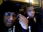 Chris Brown : chris_brown_1212680198.jpg