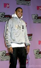 Chris Brown : chris_brown_1213569481.jpg