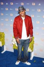 Chris Brown : chris_brown_1213569492.jpg