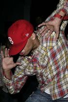 Chris Brown : chris_brown_1213569495.jpg