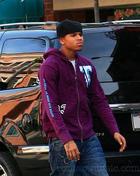 Chris Brown : chris_brown_1213569503.jpg