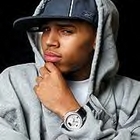 Chris Brown : chris_brown_1213755801.jpg