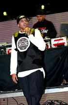 Chris Brown : chris_brown_1213881570.jpg