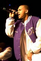 Chris Brown : chris_brown_1213881576.jpg