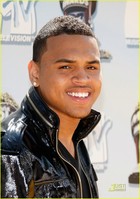 Chris Brown : chris_brown_1213881588.jpg