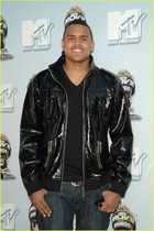 Chris Brown : chris_brown_1213881593.jpg