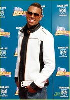 Chris Brown : chris_brown_1214411531.jpg