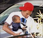 Chris Brown : chris_brown_1214700960.jpg