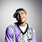 Chris Brown : chris_brown_1216618009.jpg