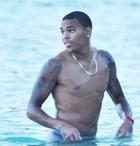 Chris Brown : chris_brown_1219764044.jpg