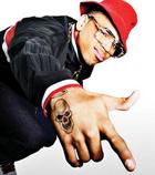 Chris Brown : chris_brown_1219764053.jpg