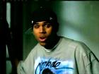 Chris Brown : chris_brown_1220698658.jpg